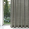 Bergamo: Light Dimming Curtain Range with a Separate Lining. Bergamo Light Dimming With Separate Lining: Stone (11107) Bergamo: Light Dimming Curtain Range with a Separate Lining. Bergamo Light Dimming With Separate Lining: Stone (11107)