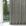 Bergamo: Light Dimming Range for all types of Pleated Curtains.