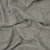 Bergamo: Light Dimming Curtain Range with a Separate Lining. Bergamo Light Dimming With Separate Lining: Stone (11107) Bergamo: Light Dimming Curtain Range with a Separate Lining. Bergamo Light Dimming With Separate Lining: Stone (11107)