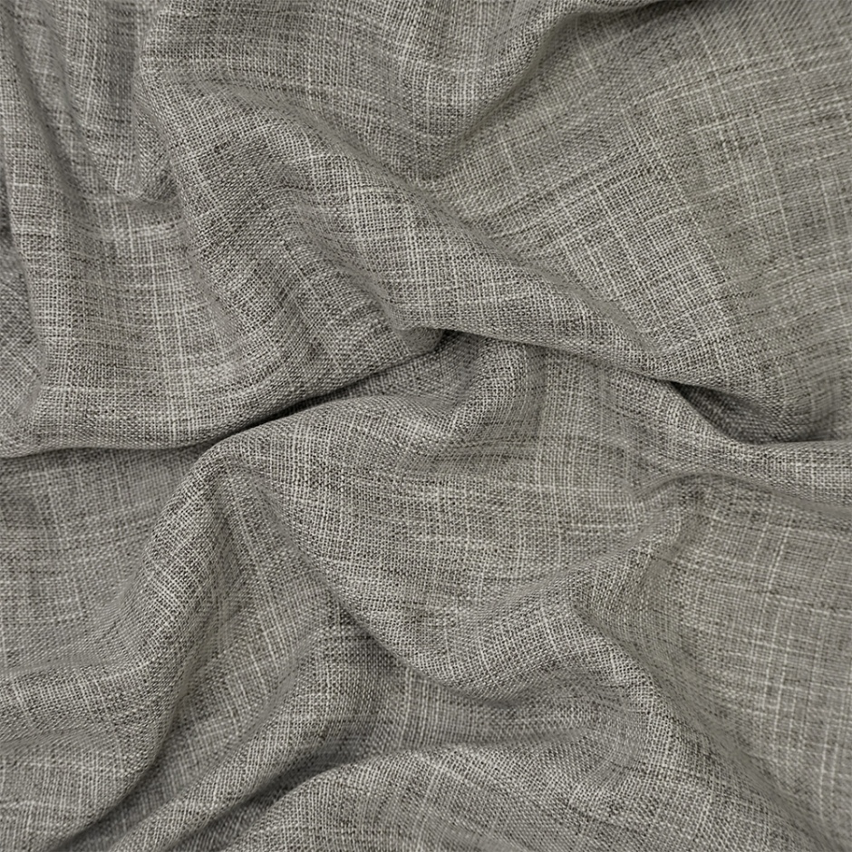 Bergamo: Light Dimming Curtain Range with a Separate Lining. Bergamo Light Dimming With Separate Lining: Stone (11107) Bergamo: Light Dimming Curtain Range with a Separate Lining. Bergamo Light Dimming With Separate Lining: Stone (11107)