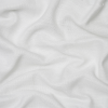 Bergamo: Light Dimming Curtain Range with a Separate Lining. Bergamo Light Dimming With Separate Lining: White (11100) Bergamo: Light Dimming Curtain Range with a Separate Lining. Bergamo Light Dimming With Separate Lining: White (11100)