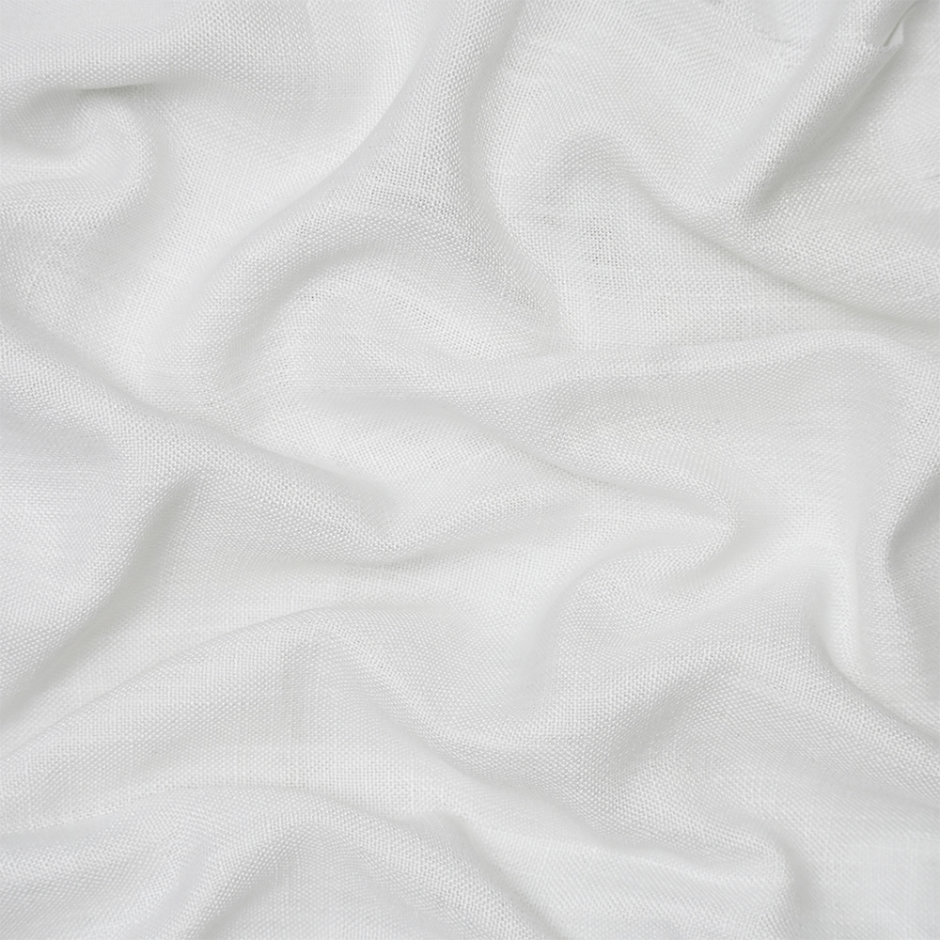Bergamo: Light Dimming Curtain Range with a Separate Lining. Bergamo Light Dimming With Separate Lining: White (11100) Bergamo: Light Dimming Curtain Range with a Separate Lining. Bergamo Light Dimming With Separate Lining: White (11100)