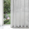 Bergamo Curtains by Maurice Kain – Premium Sheer Curtains in New Zealand 