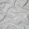 Bergamo S Fold Curtains by Maurice Kain – Premium Light Dimming Curtains in New Zealand Bergamo S Fold Curtains: White (Light Dimming)