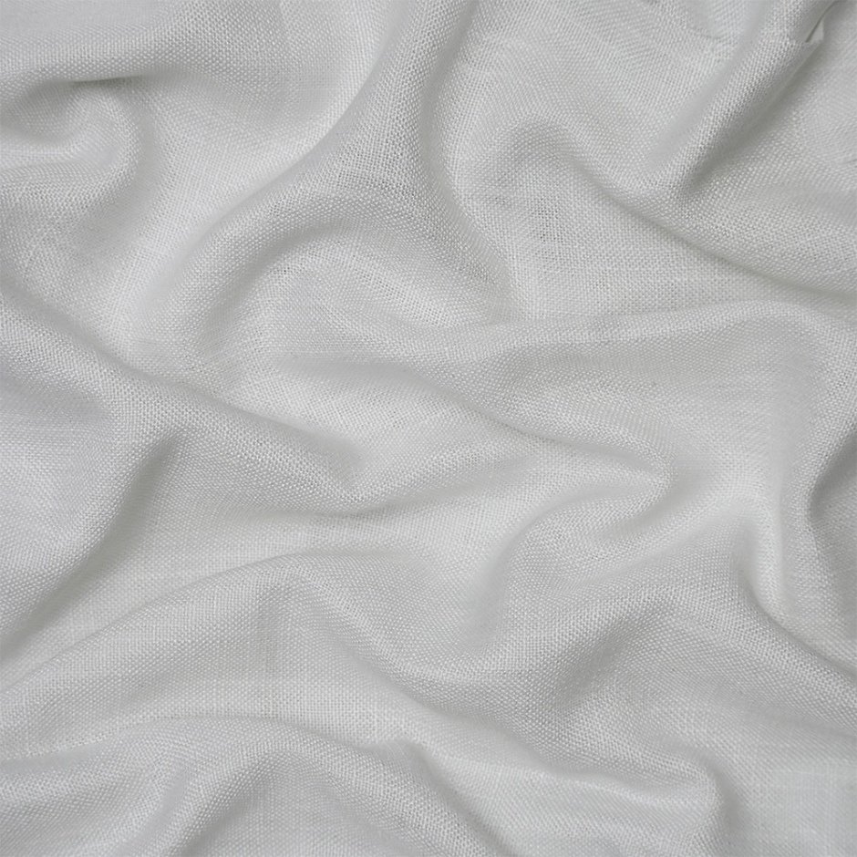 Bergamo Curtains by Maurice Kain – Premium Sheer Curtains in New Zealand 
