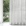 Bergamo: Light Dimming Range for S Fold Curtains.