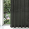 Bergamo: Light Dimming Curtain Range with a Separate Lining. Bergamo Light Dimming With Separate Lining: Woodland (11111) Bergamo: Light Dimming Curtain Range with a Separate Lining. Bergamo Light Dimming With Separate Lining: Woodland (11111)