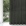 Bergamo: Light Dimming Range for all types of Pleated Curtains.