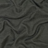 Bergamo: Light Dimming Curtain Range with a Separate Lining. Bergamo Light Dimming With Separate Lining: Woodland (11111) Bergamo: Light Dimming Curtain Range with a Separate Lining. Bergamo Light Dimming With Separate Lining: Woodland (11111)