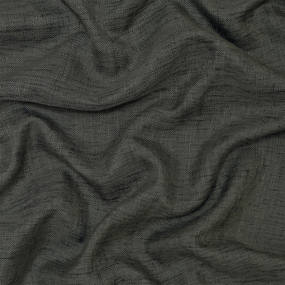 Bergamo: Light Dimming Curtain Range with a Separate Lining. Bergamo Light Dimming With Separate Lining: Woodland (11111) Bergamo: Light Dimming Curtain Range with a Separate Lining. Bergamo Light Dimming With Separate Lining: Woodland (11111)