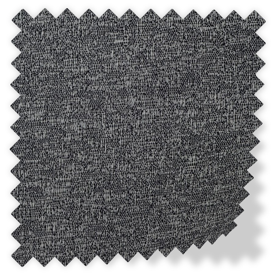 Urbanshade and Skye thermal  fabric ranges Skye Blazer (4008)