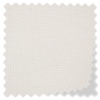 Bond Bond: Chalk (7902) Bond Bond: Chalk (7902)