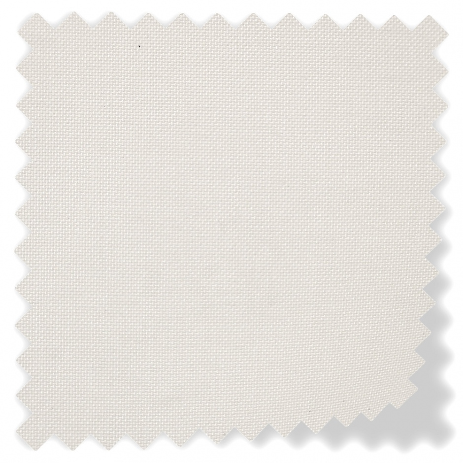 Bond Bond: Chalk (7902) Bond Bond: Chalk (7902)
