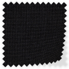 Bond Bond: Charcoal (7908) Bond Bond: Charcoal (7908)