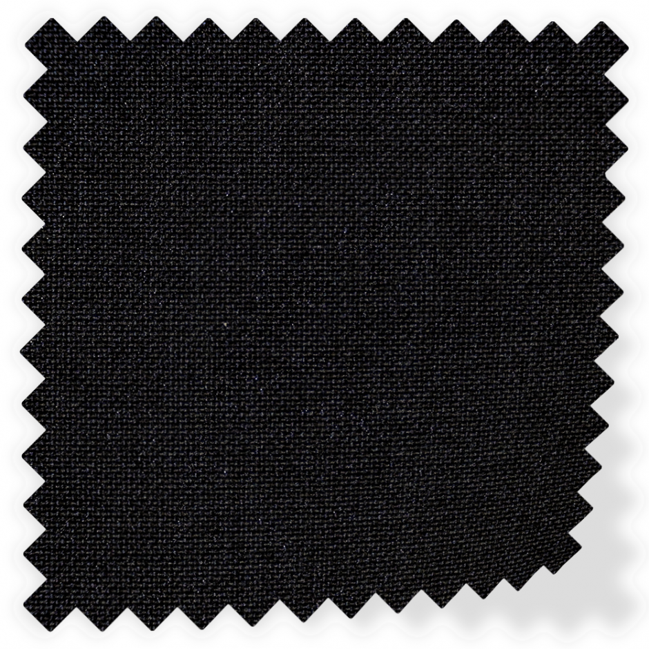Bond Bond: Charcoal (7908) Bond Bond: Charcoal (7908)