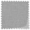 Bond Bond: Cloud (7904) Bond Bond: Cloud (7904)