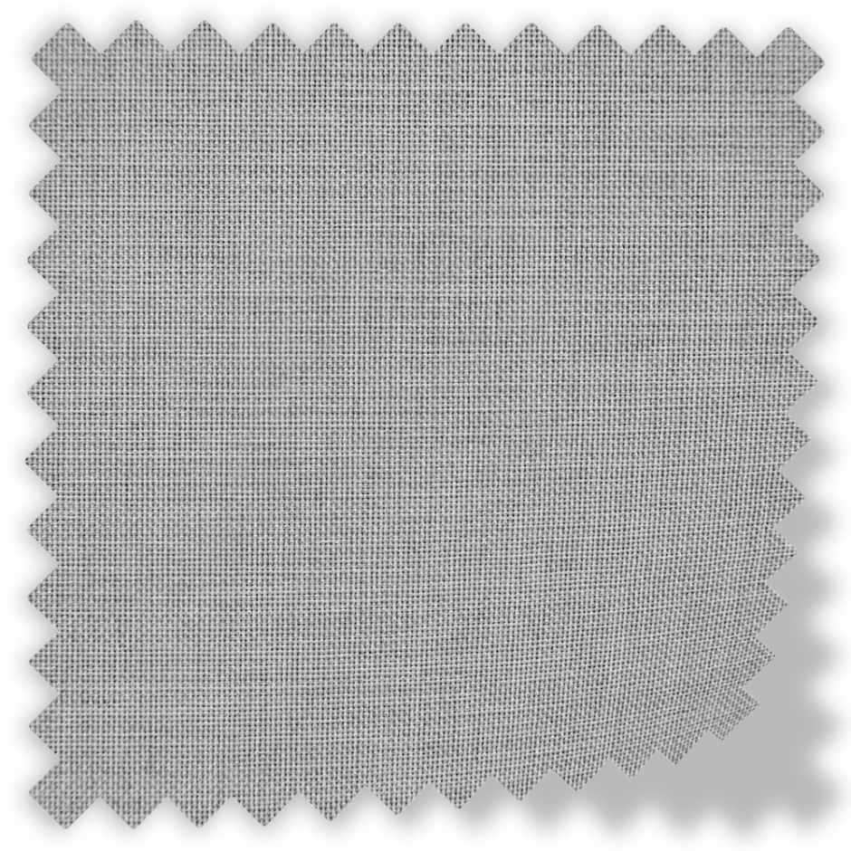 Bond Bond: Cloud (7904) Bond Bond: Cloud (7904)