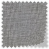 Bond Bond: Concrete (7905) Bond Bond: Concrete (7905)