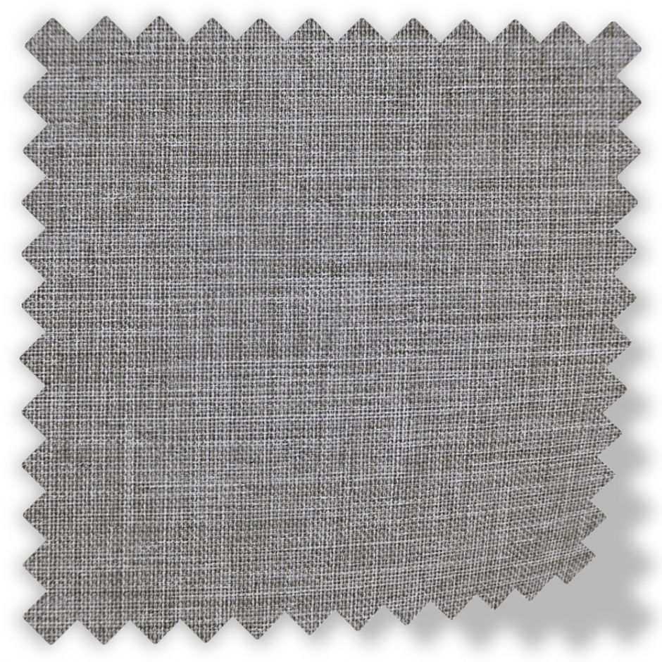 Bond Bond: Concrete (7905) Bond Bond: Concrete (7905)
