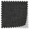 Bond Bond: Granite (7907) Bond Bond: Granite (7907)