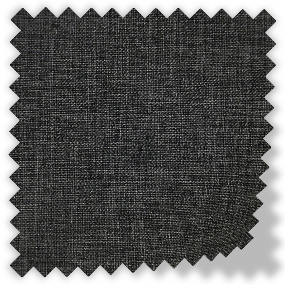Bond Bond: Granite (7907) Bond Bond: Granite (7907)