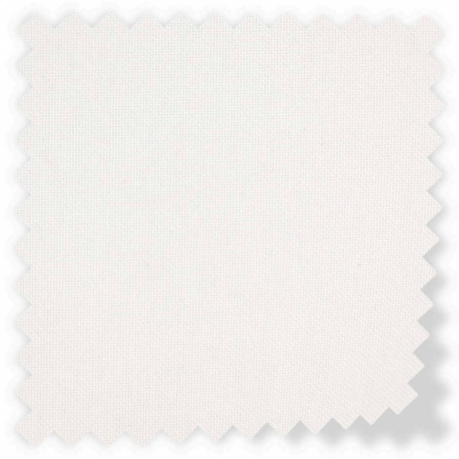 Linesque and Bond thermal backed roller blind range Bond: Ice (7901) Linesque and Bond thermal backed roller blind range Bond: Ice (7901)
