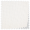 Bond Bond:Ice (7901) Bond Bond:Ice (7901)
