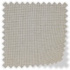 Bond Bond: Linen (7903) Bond Bond: Linen (7903)