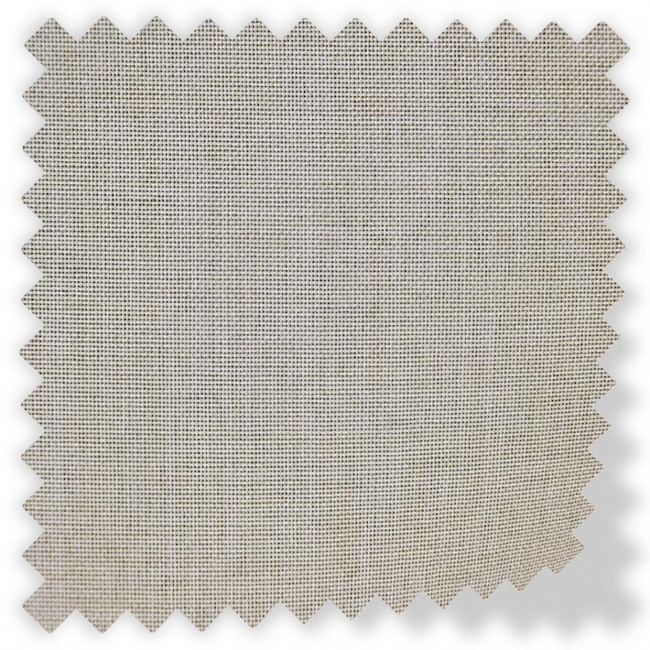 Bond Bond: Linen (7903) Bond Bond: Linen (7903)