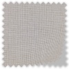 Linesque and Bond thermal backed roller blind range Bond: Taupe (7906) Linesque and Bond thermal backed roller blind range Bond: Taupe (7906)