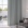 Breakaway: Thermal Backed for all types of Pleated Curtains
