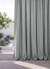 Breakaway: Thermal Backed for S Fold Curtains. Breakaway: Ash Breakaway: Thermal Backed for S Fold Curtains. Breakaway: Ash