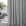 Breakaway: Thermal Backed for S Fold Curtains. Breakaway: Thermal Backed for S Fold Curtains.