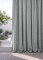 Filter by Grey / Silver (22)