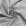 Designer Thermal Blockout Curtains
