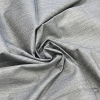 Breakaway: Thermal Backed for S Fold Curtains. Breakaway: Ash Breakaway: Thermal Backed for S Fold Curtains. Breakaway: Ash