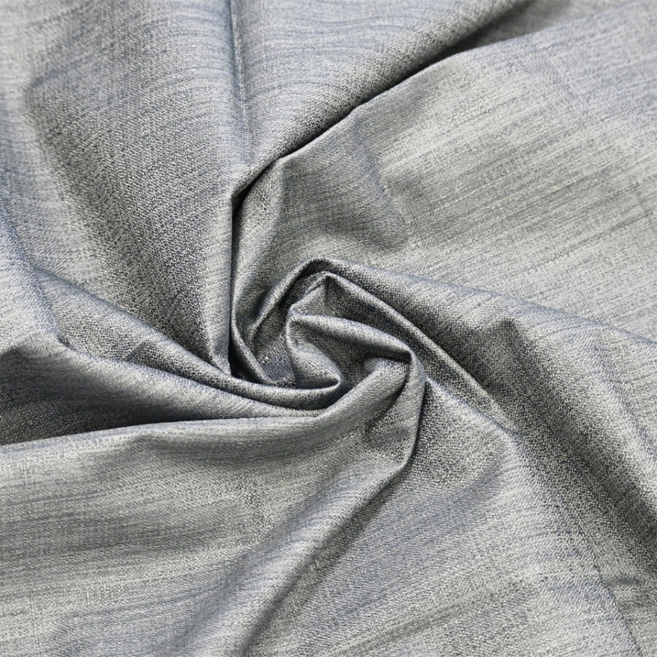 Breakaway: Thermal Backed for S Fold Curtains. Breakaway: Ash Breakaway: Thermal Backed for S Fold Curtains. Breakaway: Ash