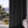 Breakaway: Thermal Backed for all types of Pleated Curtains