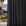 Breakaway: Thermal Backed for S Fold Curtains. Breakaway: Thermal Backed for S Fold Curtains.