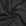 Designer Thermal Blockout Curtains