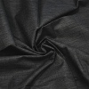 Breakaway: Thermal Backed for S Fold Curtains. Breakaway: Carbon Breakaway: Thermal Backed for S Fold Curtains. Breakaway: Carbon