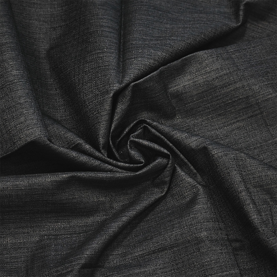 Breakaway: Thermal Backed for S Fold Curtains. Breakaway: Carbon Breakaway: Thermal Backed for S Fold Curtains. Breakaway: Carbon