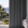 Breakaway: Thermal Backed for all types of Pleated Curtains