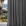 Breakaway: Thermal Backed for S Fold Curtains. Breakaway: Thermal Backed for S Fold Curtains.