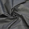 Breakaway: Thermal Backed for S Fold Curtains. Breakaway: Charcoal Breakaway: Thermal Backed for S Fold Curtains. Breakaway: Charcoal