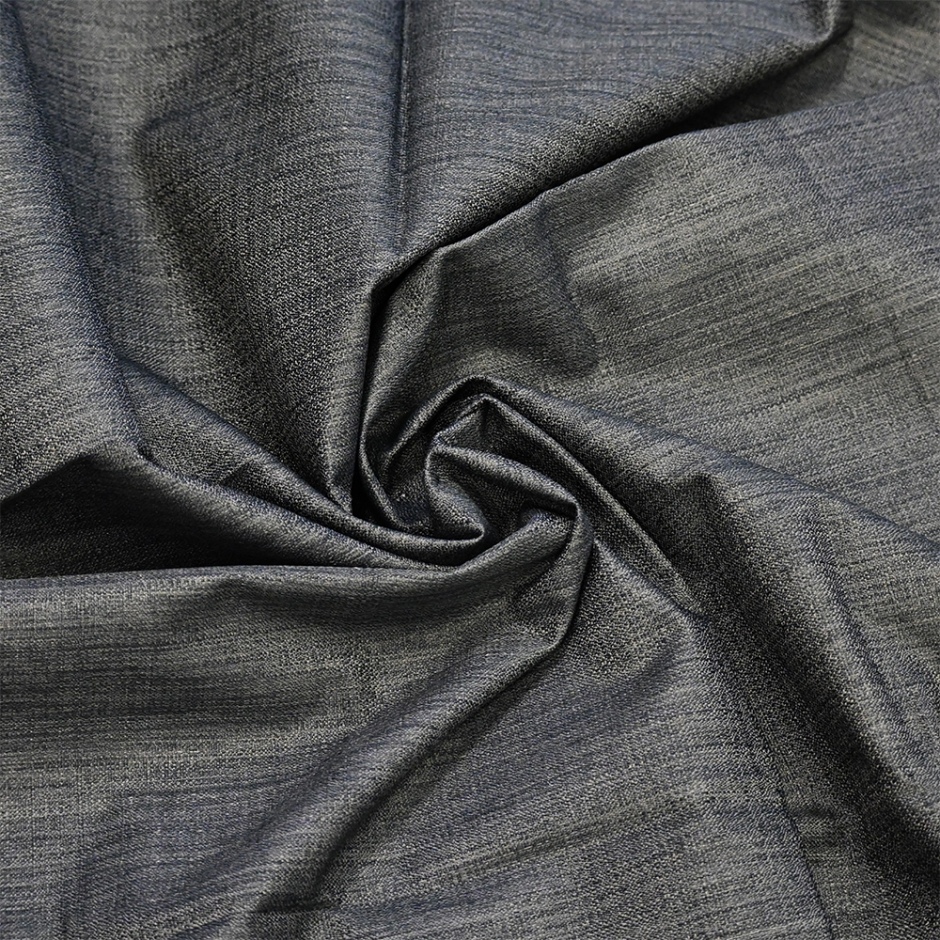 Breakaway: Thermal Backed for S Fold Curtains. Breakaway: Charcoal Breakaway: Thermal Backed for S Fold Curtains. Breakaway: Charcoal