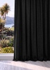 Breakaway: Thermal Backed for S Fold Curtains. Breakaway: Cinder Breakaway: Thermal Backed for S Fold Curtains. Breakaway: Cinder