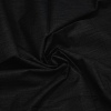 Breakaway: Thermal Backed for S Fold Curtains. Breakaway: Cinder Breakaway: Thermal Backed for S Fold Curtains. Breakaway: Cinder
