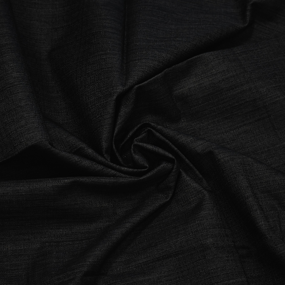 Breakaway: Thermal Backed for S Fold Curtains. Breakaway: Cinder Breakaway: Thermal Backed for S Fold Curtains. Breakaway: Cinder