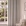 Breakaway: Thermal Backed for all types of Pleated Curtains
